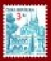 Preview: 0030 / 0060 ** - 1994 kompletní čistý (neražený) ročník