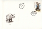 Preview: FDC 0042 / 0044 ● - 1994
