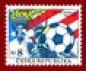 Preview: 0030 / 0060 ** - 1994 kompletní čistý (neražený) ročník