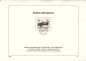 Preview: ETB 0053 / 0055 ● - 1994