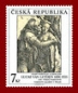 Preview: 0030 / 0060 ** - 1994 kompletní čistý (neražený) ročník