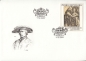Preview: FDC 0057 / 0059 ● - 1994
