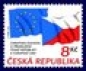 Preview: 0061 / 0099 ** - 1995 kompletní čistý (neražený) ročník