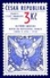 Preview: 0061 / 0099 ** - 1995 kompletní čistý (neražený) ročník