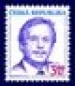 Preview: 0061 / 0099 ** - 1995 kompletní čistý (neražený) ročník