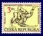 Preview: 0061 / 0099 ** - 1995 kompletní čistý (neražený) ročník