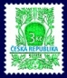 Preview: 0061 / 0099 ** - 1995 kompletní čistý (neražený) ročník