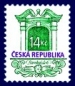 Preview: 0061 / 0099 ** - 1995 kompletní čistý (neražený) ročník
