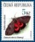 Preview: 0204 / 0242 ** - 1999 kompletní čistý (neražený) ročník