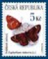 Preview: 0204 / 0242 ** - 1999 kompletní čistý (neražený) ročník