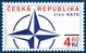 Preview: 0204 / 0242 ** - 1999 kompletní čistý (neražený) ročník