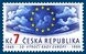 Preview: 0204 / 0242 ** - 1999 kompletní čistý (neražený) ročník