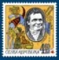 Preview: 0204 / 0242 ** - 1999 kompletní čistý (neražený) ročník