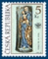 Preview: 0204 / 0242 ** - 1999 kompletní čistý (neražený) ročník