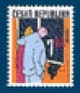 Preview: 0204 / 0242 ** - 1999 kompletní čistý (neražený) ročník