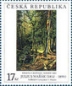 Preview: 0204 / 0242 ** - 1999 kompletní čistý (neražený) ročník