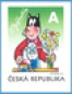 Preview: 0619 / 0664 ● - 2010 kompletní razítkovaný (ražený) ročník