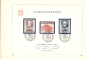 Preview: NL 0661 / 0663 ● - 1952