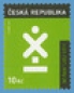 Preview: 0665 A / 0707 ** - 2011 kompletní čistý (neražený) ročník