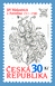 Preview: 0665 A / 0707 ** - 2011 kompletní čistý (neražený) ročník