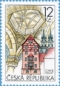 Preview: 0665 A / 0707 ** - 2011 kompletní čistý (neražený) ročník