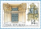 Preview: 0665 A / 0707 ** - 2011 kompletní čistý (neražený) ročník