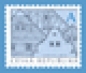 Preview: 0665 A / 0707 ** - 2011 kompletní čistý (neražený) ročník