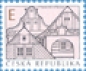 Preview: 0665 A / 0707 ** - 2011 kompletní čistý (neražený) ročník