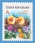 Preview: 0665 A / 0707 ** - 2011 kompletní čistý (neražený) ročník