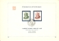 Preview: NL 0679 / 0680 ● - 1952