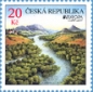 Preview: 0665 A / 0707 ** - 2011 kompletní čistý (neražený) ročník