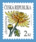 Preview: 0665 A / 0707 ** - 2011 kompletní čistý (neražený) ročník
