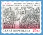 Preview: 0665 A / 0707 ** - 2011 kompletní čistý (neražený) ročník