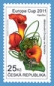 Preview: 0665 A / 0707 ** - 2011 kompletní čistý (neražený) ročník