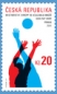 Preview: 0665 A / 0707 ** - 2011 kompletní čistý (neražený) ročník