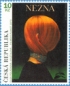 Preview: 0665 A / 0707 ** - 2011 kompletní čistý (neražený) ročník