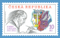 Preview: 0708 / 0753 ● - 2012 kompletní razítkovaný (ražený) ročník