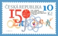 Preview: 0708 / 0753 ** - 2012 kompletní čistý (neražený) ročník