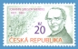 Preview: 0708 / 0753 ● - 2012 kompletní razítkovaný (ražený) ročník
