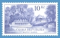 Preview: 0708 / 0753 ● - 2012 kompletní razítkovaný (ražený) ročník