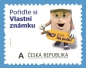 Preview: 0708 / 0753 ● - 2012 kompletní razítkovaný (ražený) ročník