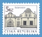 Preview: 0708 / 0753 ● - 2012 kompletní razítkovaný (ražený) ročník