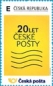 Preview: 0754 / 0794 ** - 2013 kompletní čistý (neražený) ročník