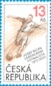 Preview: 0754 / 0794 ** - 2013 kompletní čistý (neražený) ročník
