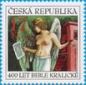 Preview: 0754 / 0794 ** - 2013 kompletní čistý (neražený) ročník
