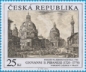 Preview: 0754 / 0794 ** - 2013 kompletní čistý (neražený) ročník