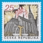 Preview: 0831 / 0872 ** - 2015 kompletní čistý (neražený) ročník