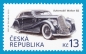 Preview: 0831 / 0872 ** - 2015 kompletní čistý (neražený) ročník