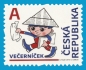Preview: 0831 / 0872 ** - 2015 kompletní čistý (neražený) ročník