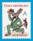 Preview: 0831 / 0872 ** - 2015 kompletní čistý (neražený) ročník